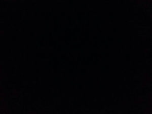 Meet your Posher, It’s